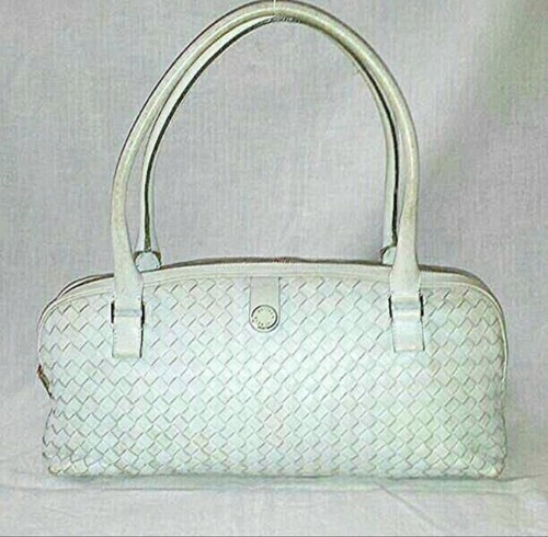 Bottega veneta intrecciato - bottega,