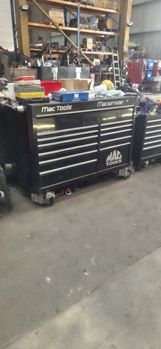 Mac tool macsimizer - tool,