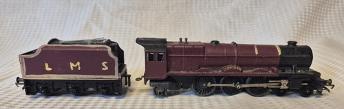 Triang r princess - ,