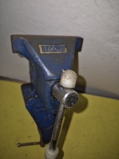 Vintage Record 70 (Imp Type)