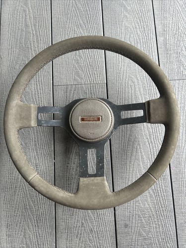Mazda rx7 1984 1985 - rx7, s3