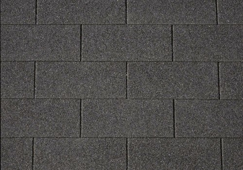 Felt roofing shingles tile - roofing,
