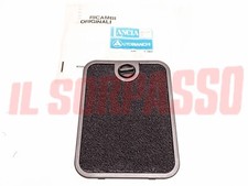 LANCIA DELTA HF INTEGRAL