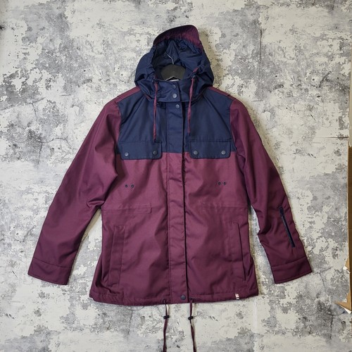Crew clothing sailing - crew, coat