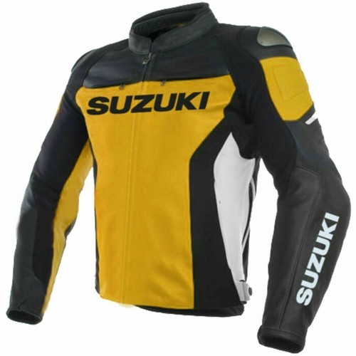 Suzuki gsxr motorbike - motorbike, ce