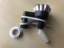 Reimo Van camper conversion