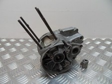 Husqvarna Husky boy 50 S5N