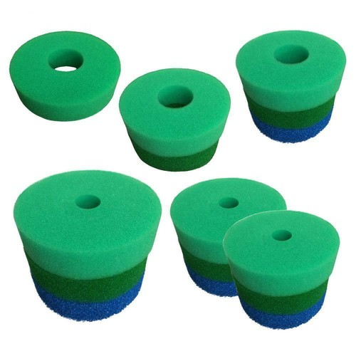 Hozelock bioforce compatible - hozelock,