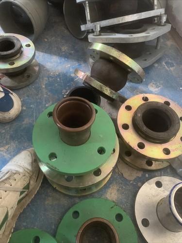 Pegler xpres cooper mm - 76,