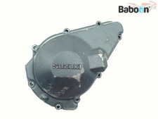 Engine Cover Left Suzuki GSX R