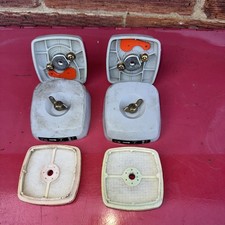 Echo HC-1500  hedge trimmer