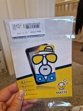 Nikon D7100 Screen Protector