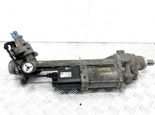 Bmw 4 Series Xdrive M Sport