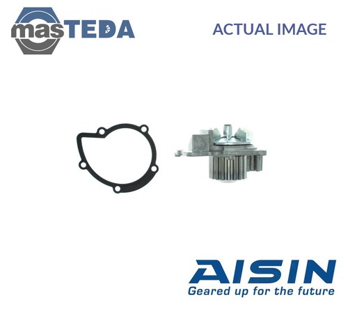Wpv 903 engine - wpv-903, cooling