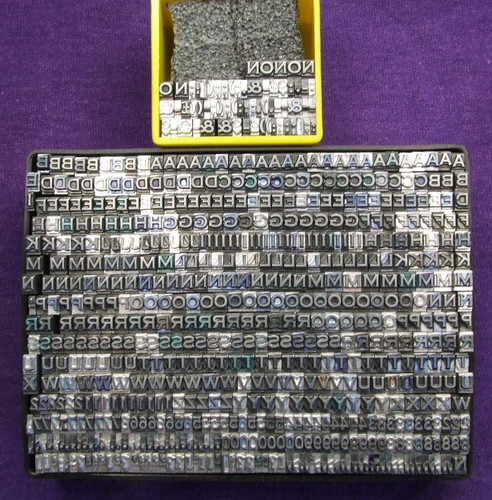 Letterpress printing adana - letterpress,