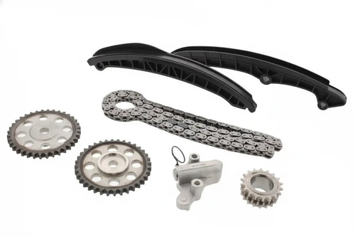 Timing chain kit - , tck405