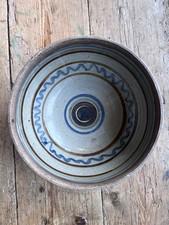 Ladi Kwali Abuja Studio