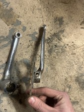 Honda SS50 SS 50 4 5 Speed