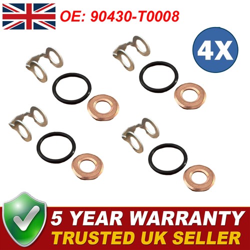 For toyota auris corolla - for, rav4