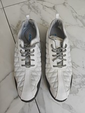 New Footjoy FJ Mens Superlites