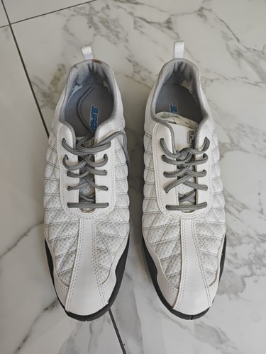 New footjoy mens superlites - mens,