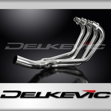 Honda CB750 K7 SOHC 1977-1978