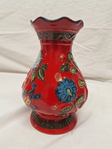 Vintage west german bay - vintage,