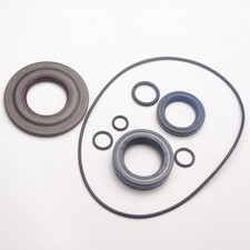 Corteco Engine Oil Seal Set PX