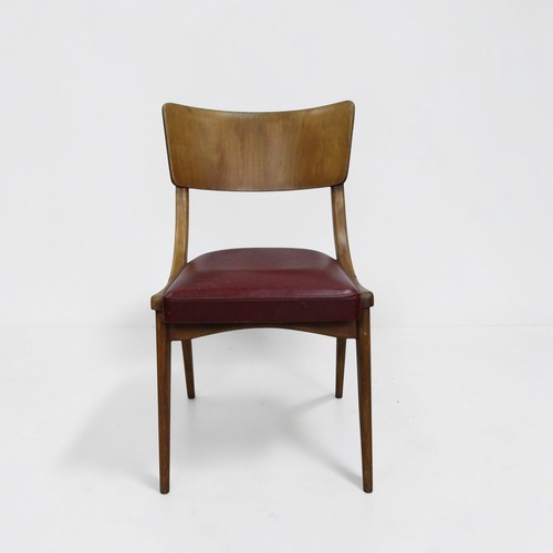 Mid century ben stoe - ben,