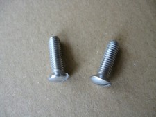 Daimler DB18 Special Sports