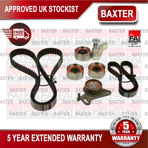 Fits mitsubishi l200 2005 - fits,
