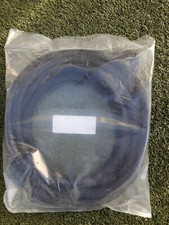 Dpf pressure sensor Hose 1mtr 6mm and 1mtr  8mm Fits Any Vehicle 