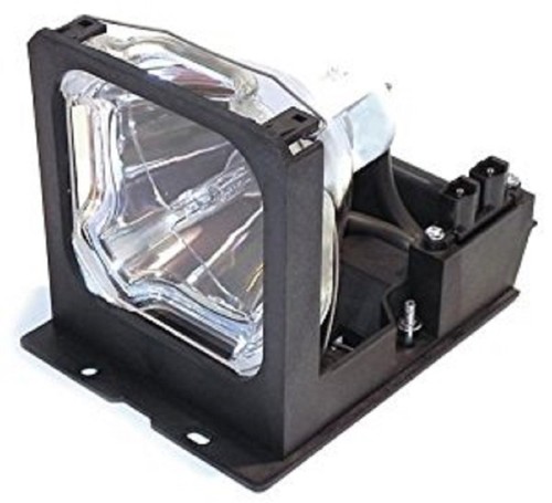 Jaspertronics lamp - jaspertronics™, &