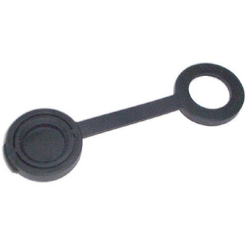 Standard horizon rubber - standard,