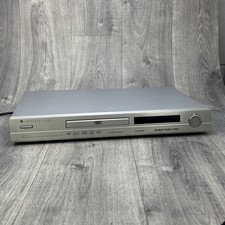 Cambridge Audio DVD Player
