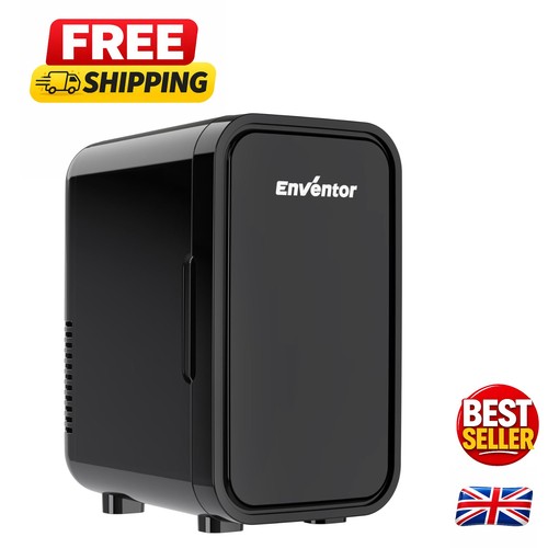 Versatile mini fridge - mini,