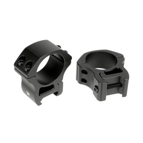 Vortex low scope - vortex,