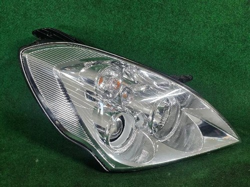 2014 kia sedona headlight - 2014,