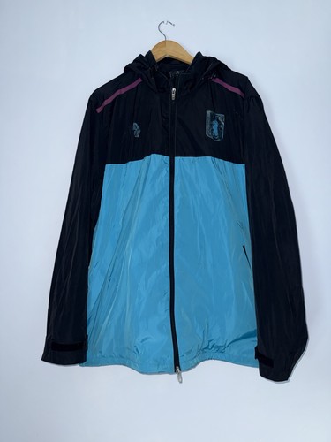 Aston villa luke sport - luke,