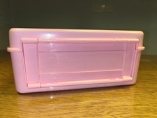 Cabbage Patch Kids Vintage