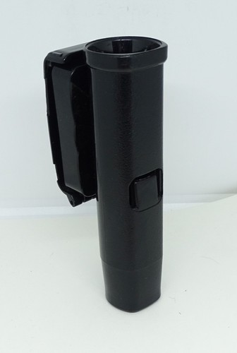 Monadnock baton holder asp - holder,