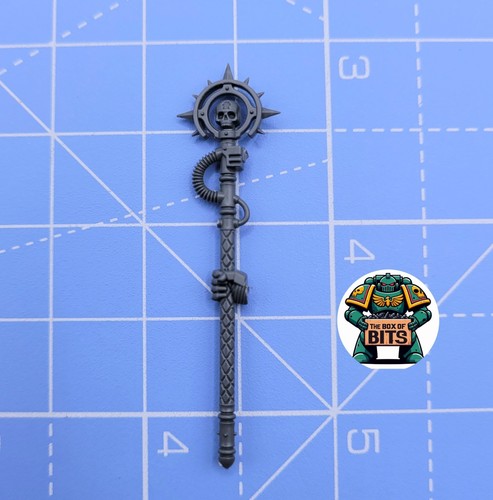 Warhammer 40k grey knights - 40k,