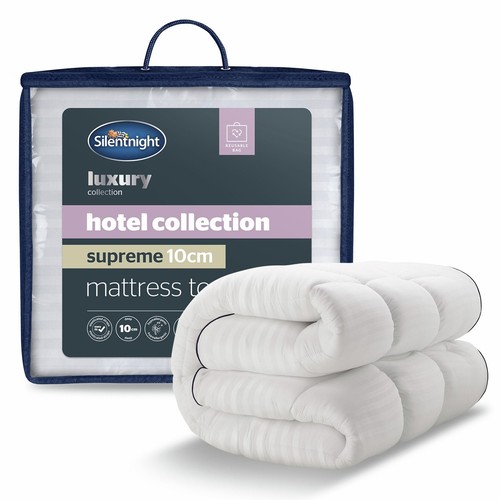 Silentnight hotel collection - silentnight,