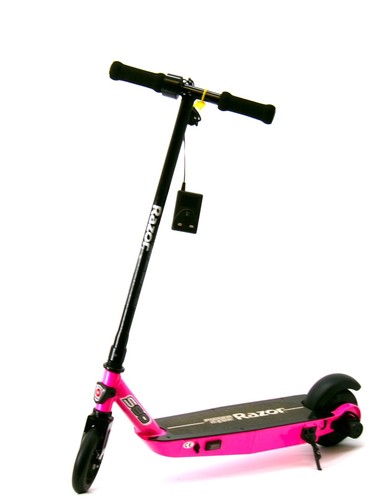 Razor power core s80 - razor,