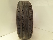 205/65R16 HANKOOK RADIAL RA28E