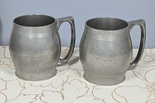 Pair crown rose - of,