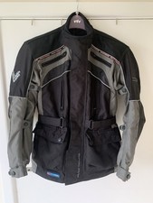 Frank Thomas Women's