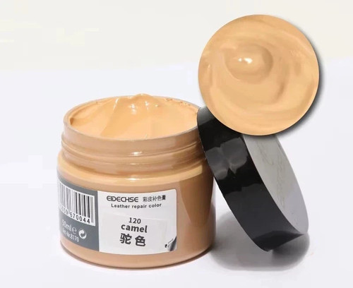 Colour restorer balm 50ml - colour,
