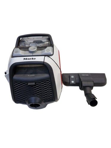 Miele boost cx1 cylinder - miele,