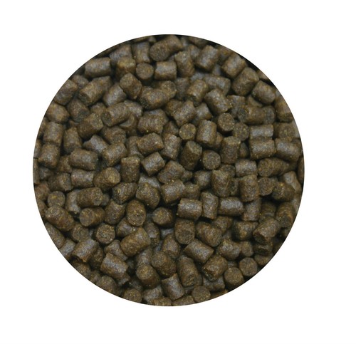Skretting coarse elite trout - skretting,